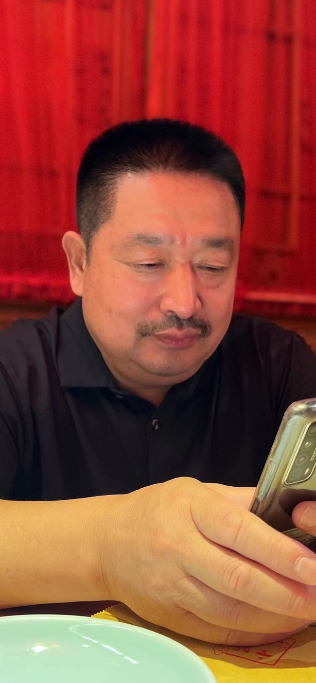 �������Ű�������