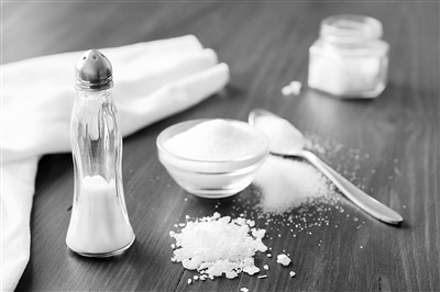 ����ʳƷҲ�п����Ǻ��ơ��󻧡�