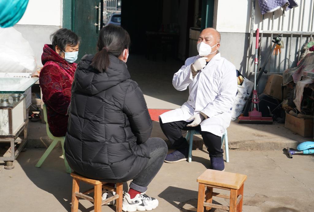 �»�ȫý+ح�������ǹ�����Բ�ꡪ���������������ؼ���