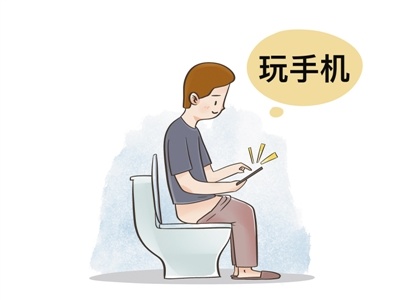 �γ��ű��ϰ�� ���ܲ����С��̡���