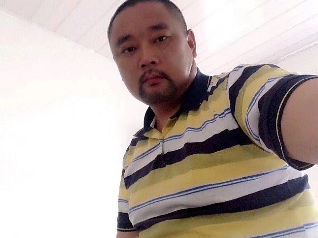 ���Ӵ���