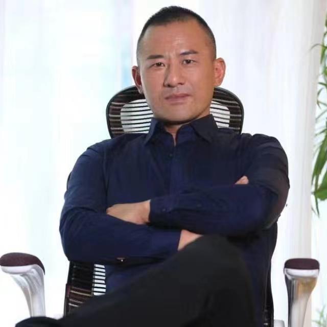 ��ë׳����