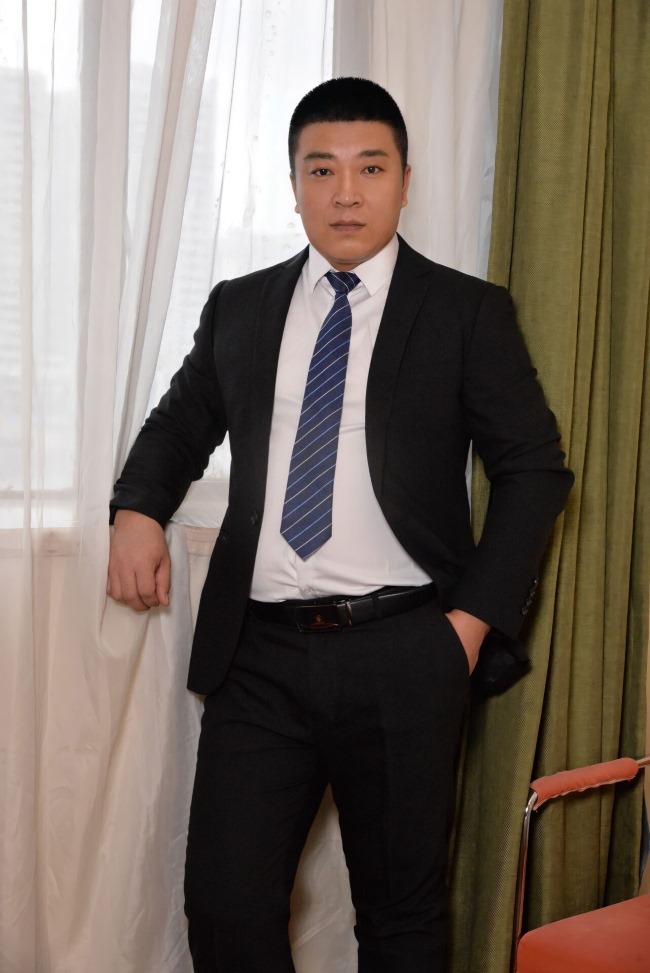 ����׳��Dү��