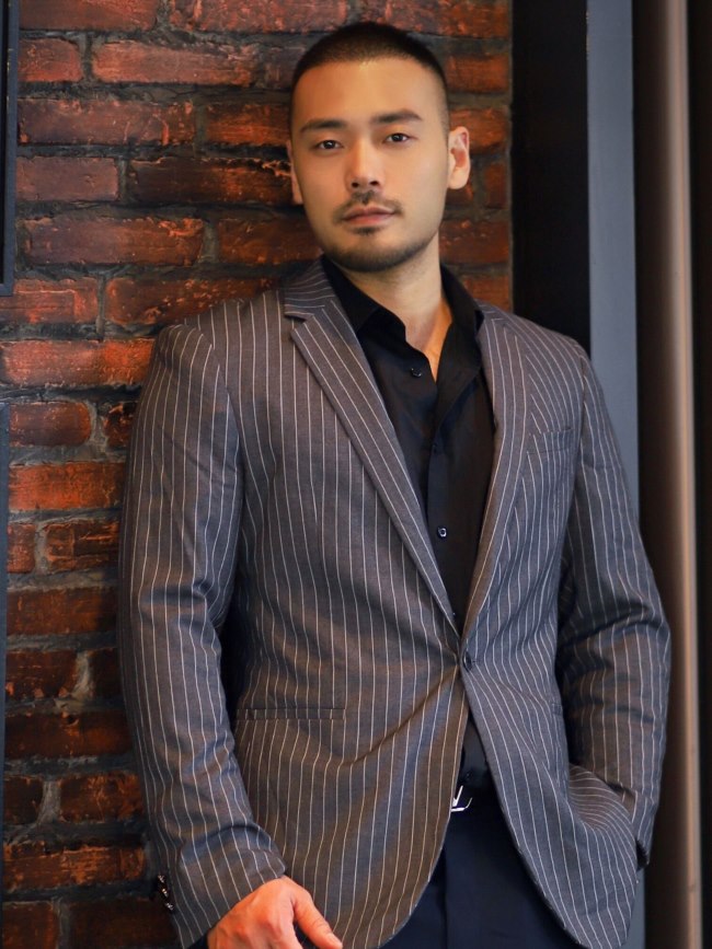 �����ë��