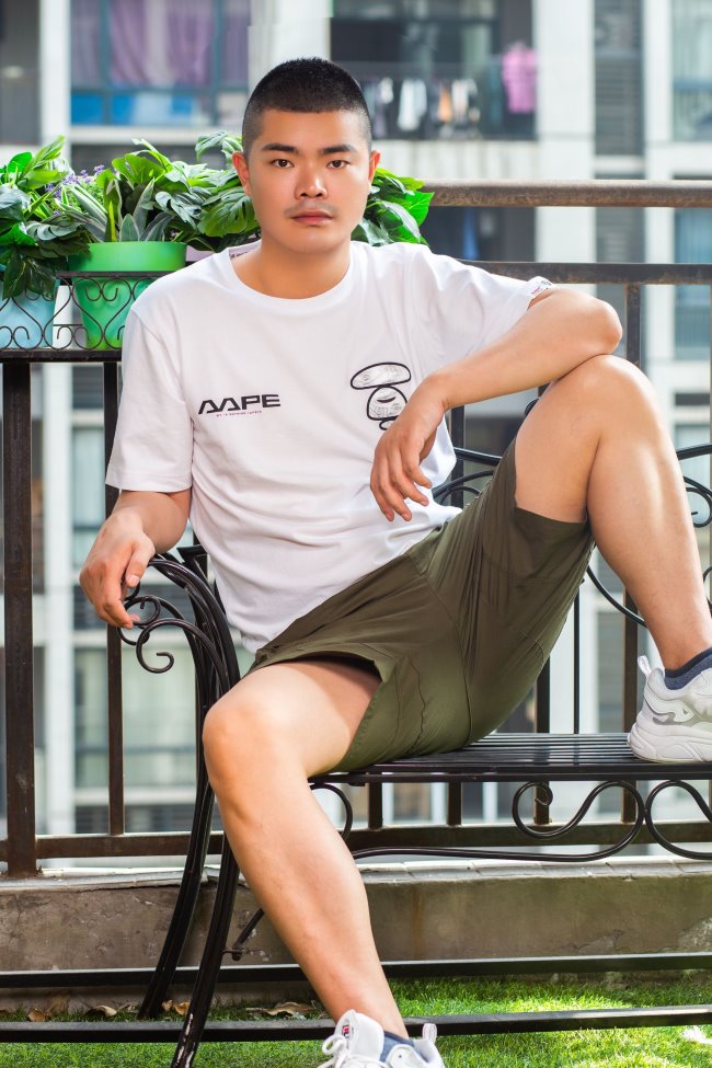 ����׳��ү��19