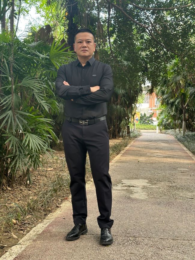 ��׳����