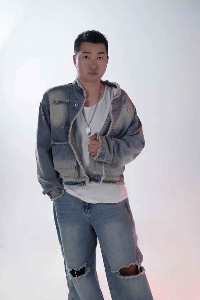 ����С��