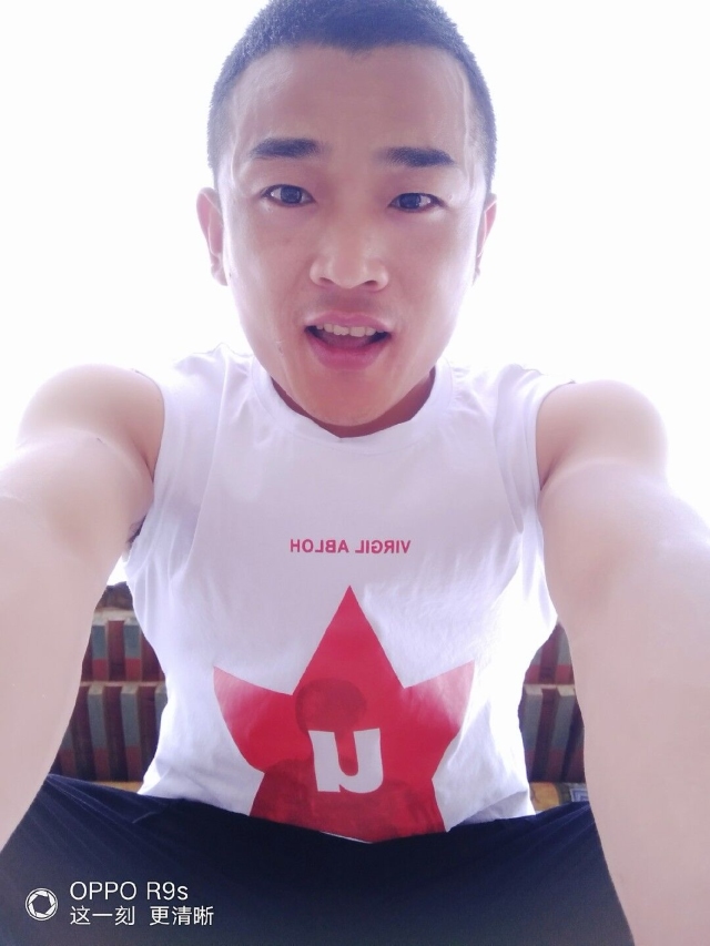 ���ɰ��ض�����ʦ