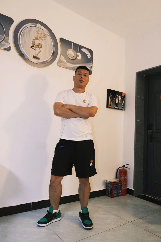 ������׳С��