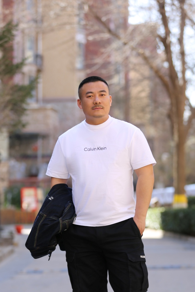 ����С��