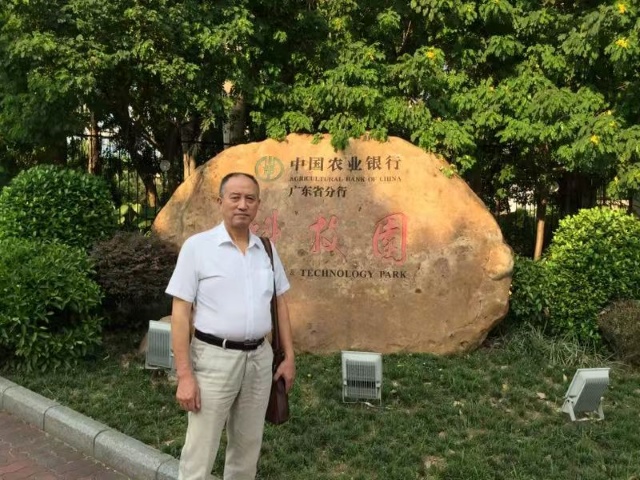 ����˧��