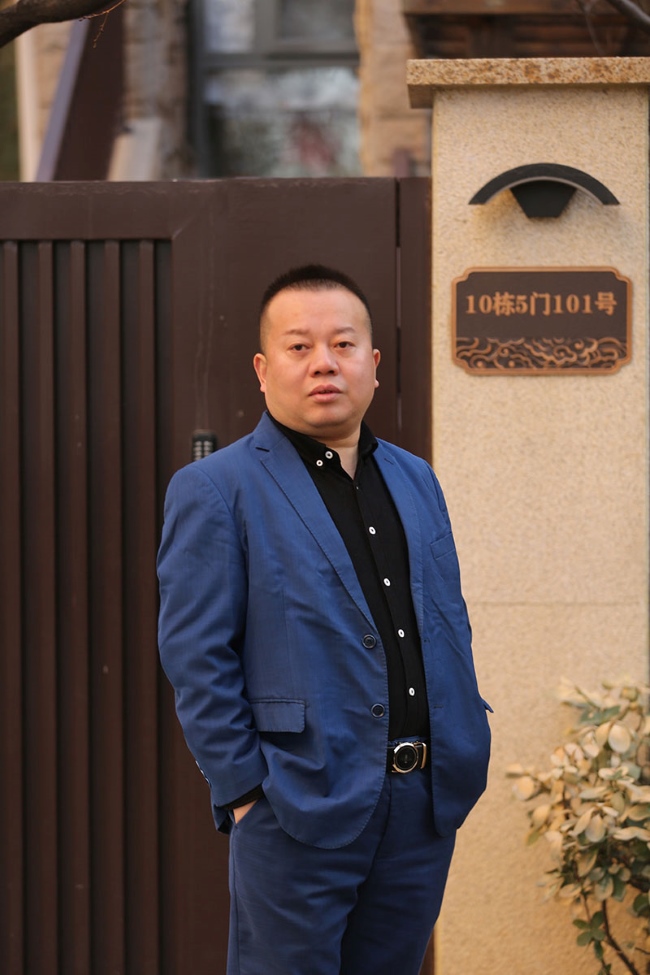 �����ë��