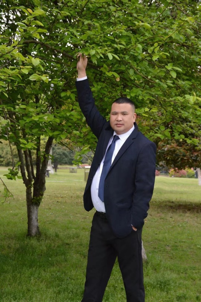 ��װ��������