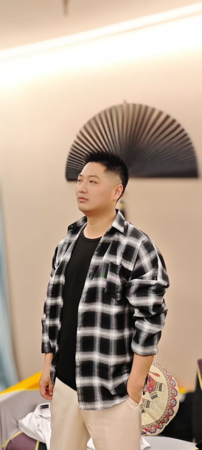 ������װ��׳С��