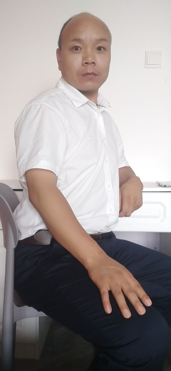 ��������׳��20