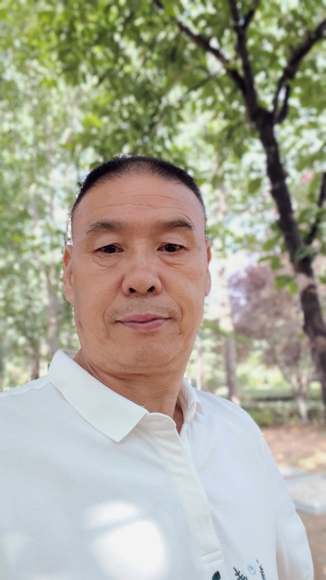 ��װ�������