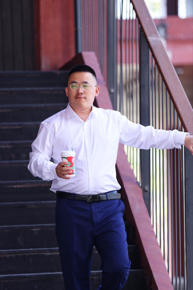 ������׳С������Ħsap