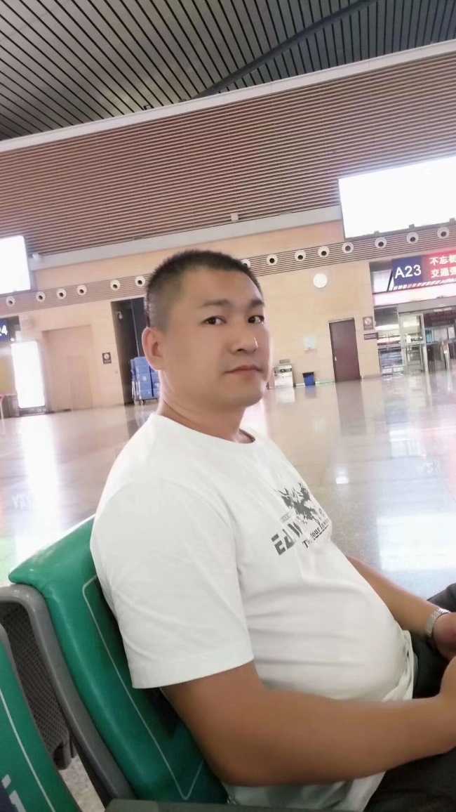 ������׳ү��