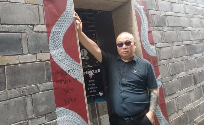 �����ܴ���