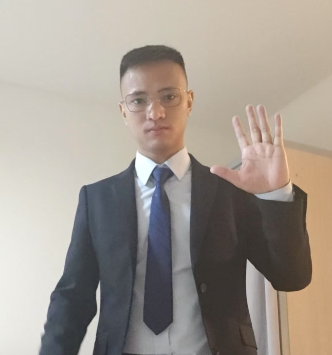 ����С��spa