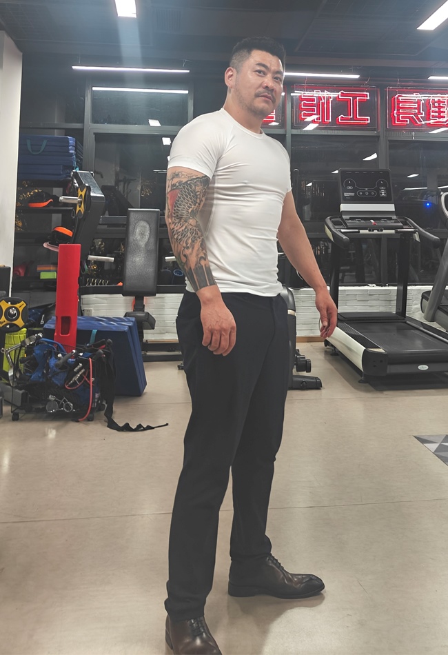 ��װ���״���