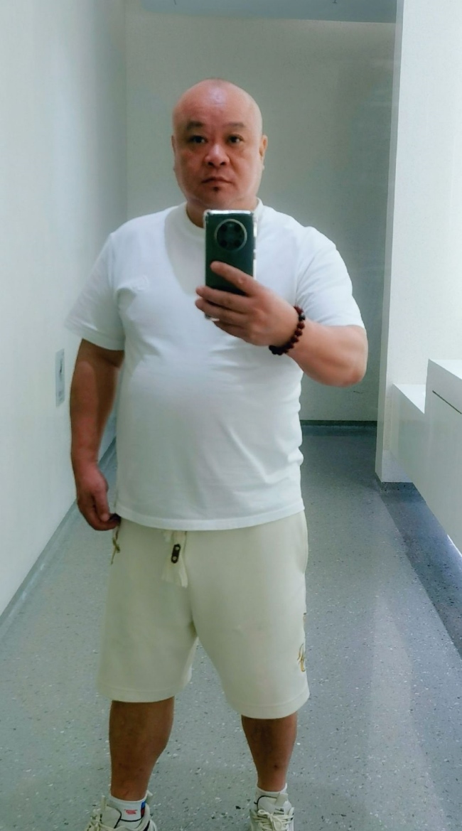 ��������spa