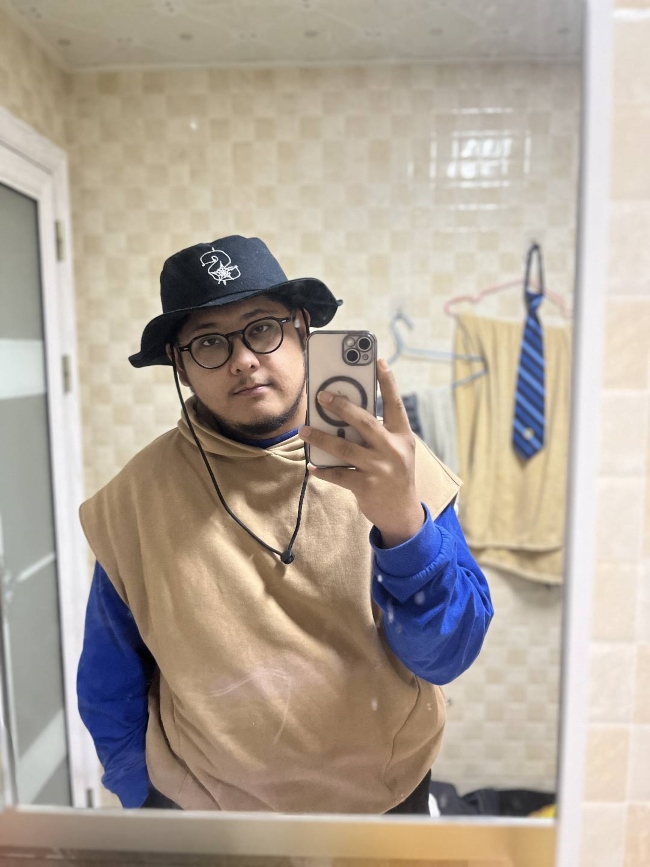 �½�����