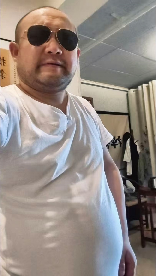 ���ɹ�����SPA